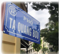 BÀI 18: TẤM GƯƠNG TỰ HỌC