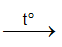 Tech12h