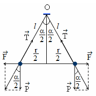 Tech12h