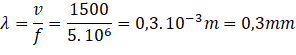 Tech12h