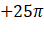 Tech12h