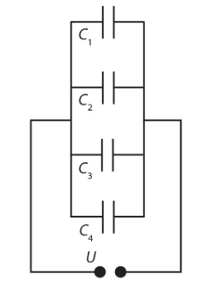 Tech12h