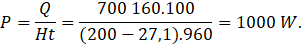 Tech12h