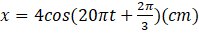 Tech12h