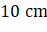 Tech12h