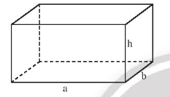 BÀI 2. DIỆN TÍCH XUNG QUANH VÀ THỂ TÍCH CỦA HÌNH HỘP CHỮ NHẬT, HÌNH LẬP PHƯƠNG 