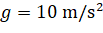 Tech12h