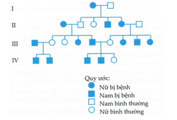 TRẮC NGHIỆM