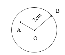 BÀI 5. ĐỘ DÀI CUNG TRÒN. DIỆN TÍCH HÌNH QUẠT TRÒN, DIỆN TÍCH HÌNH VÀNH KHUYÊN