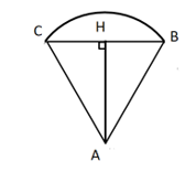 BÀI TẬP CUỐI CHƯƠNG V