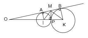 BÀI TẬP CUỐI CHƯƠNG V