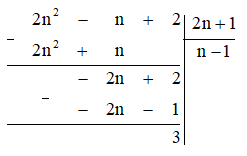 Tech12h