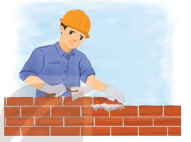 BÀI 23: ĐẠI LƯỢNG TỈ LỆ NGHỊCH (2 TIẾT)