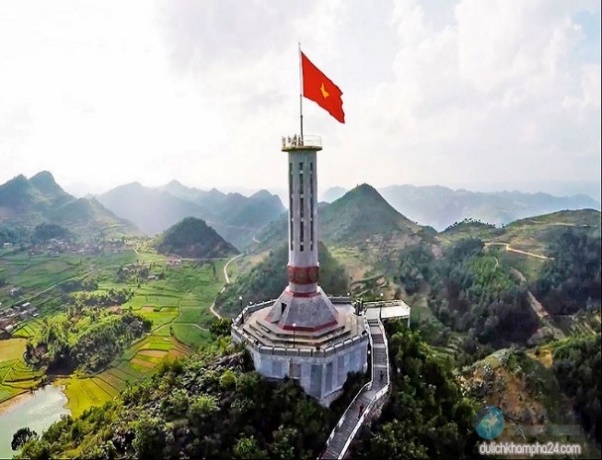 CHƯƠNG VI: TỈ LỆ THỨC VÀ ĐẠI LƯỢNG TỈ LỆ BÀI 20. TỈ LỆ THỨC (2 TIẾT)