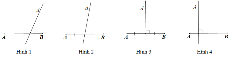 Tech12h