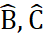 BÀI 7: TAM GIÁC CÂN (2 TIẾT)