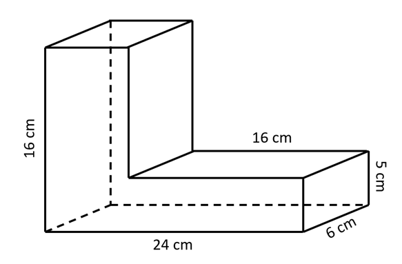 Tech12h