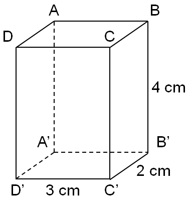 Tech12h