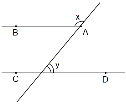 Tech12h