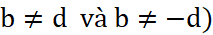 BÀI 6: DÃY TỈ SỐ BẰNG NHAU (3 TIẾT)