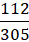 Tech12h