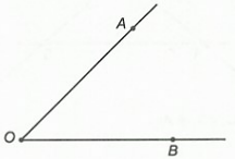 Tech12h
