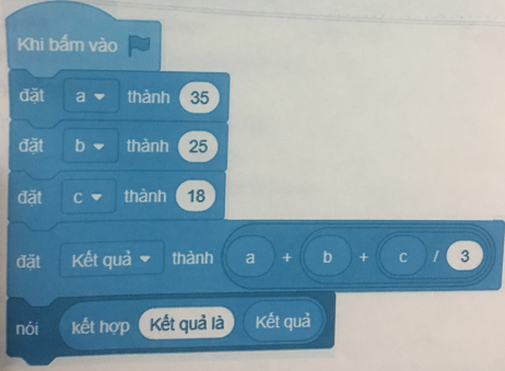 Tech12h