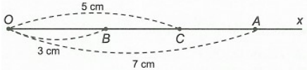 Tech12h