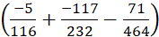 Tech12h