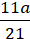 Tech12h