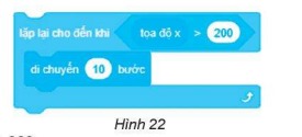 Tech12h
