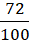 Tech12h