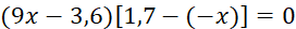 Tech12h