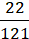 Tech12h