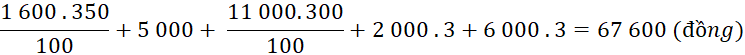 Tech12h