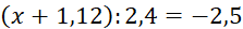 Tech12h