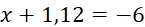 Tech12h