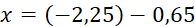 Tech12h