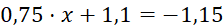 Tech12h