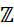 Tech12h