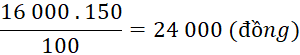 Tech12h