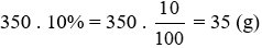 Tech12h