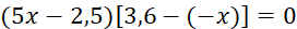 Tech12h
