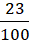 Tech12h