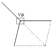 Tech12h