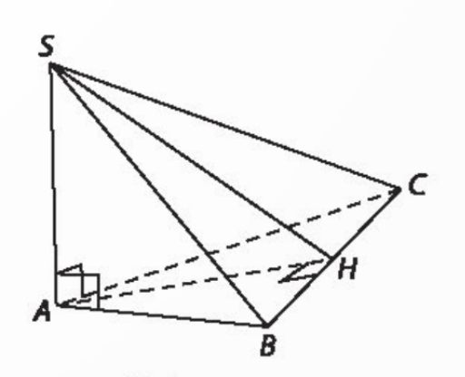 CHƯƠNG VII: QUAN HỆ VUÔNG GÓC TRONG KHÔNG GIANBÀI 25. HAI MẶT PHẲNG VUÔNG GÓC1. GÓC GIỮA HAI MẶT PHẲNG, HAI MẶT PHẲNG VUÔNG GÓC