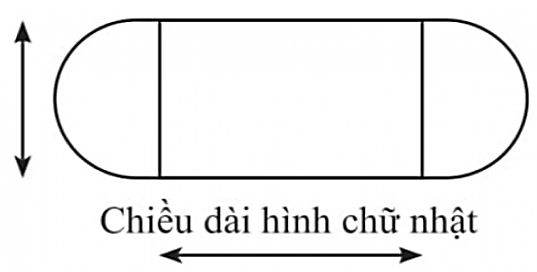Tech12h