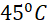 Tech12h