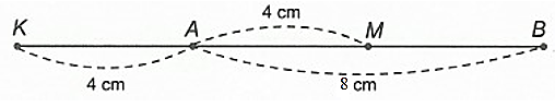 Tech12h
