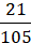 Tech12h